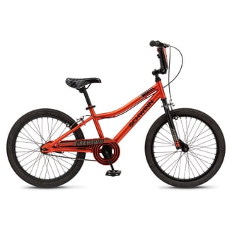 Schwinn Kids' BMX Bikes in Kids Bikes - Walmart.com