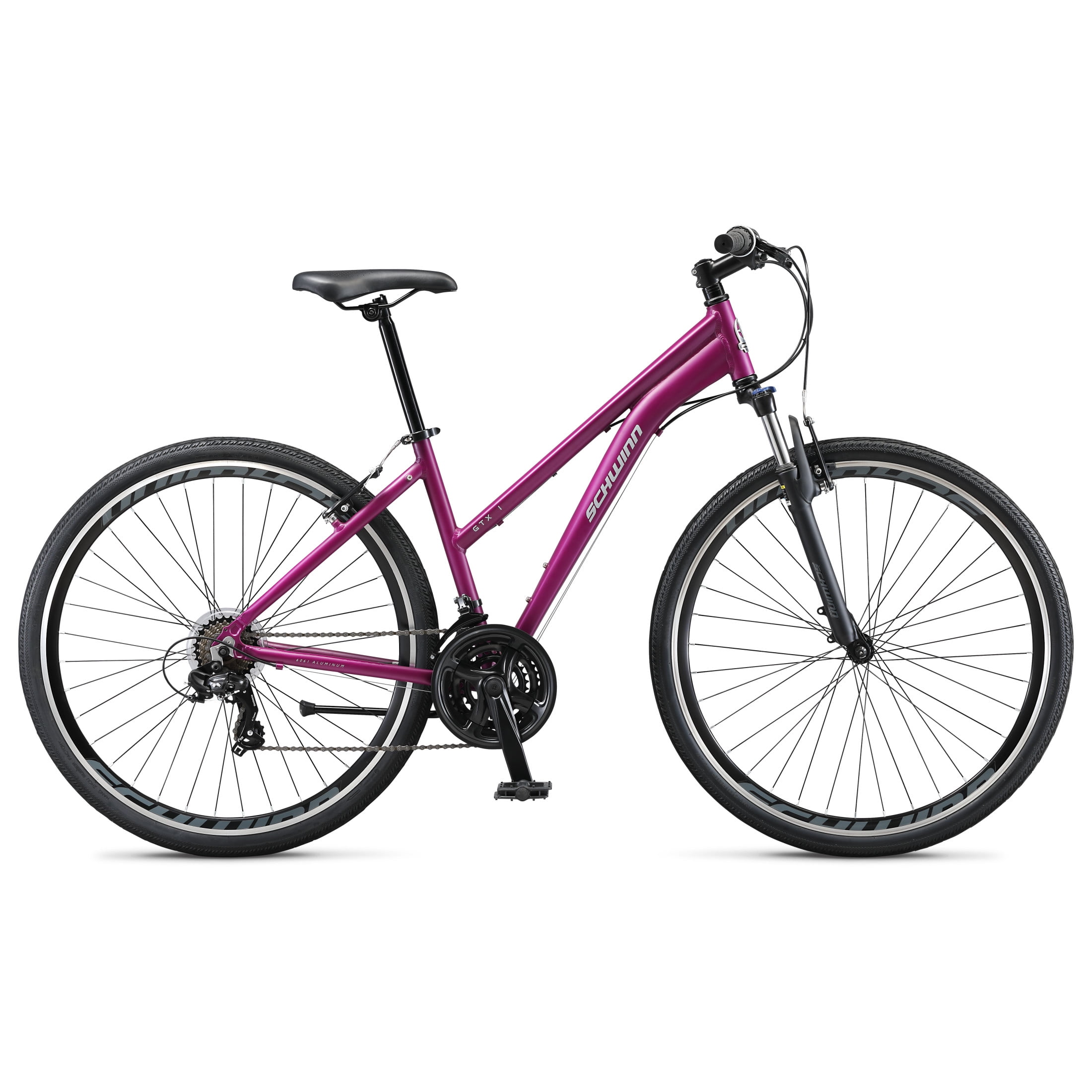 Schwinn 700C