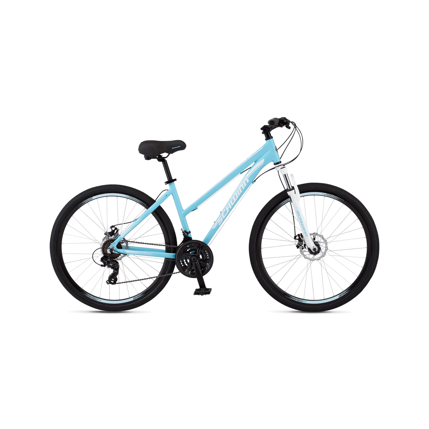schwinn gtx 2.0