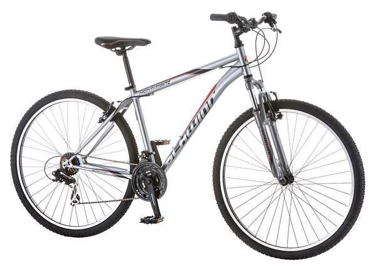 Schwinn high timber 29 new arrivals