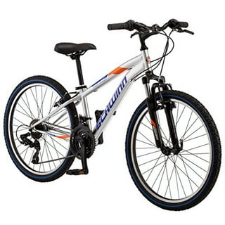 Ranger schwinn bike store
