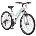 Schwinn Women s High Timber ATB Bike White in Nepal at NPR 84331 Rating 5