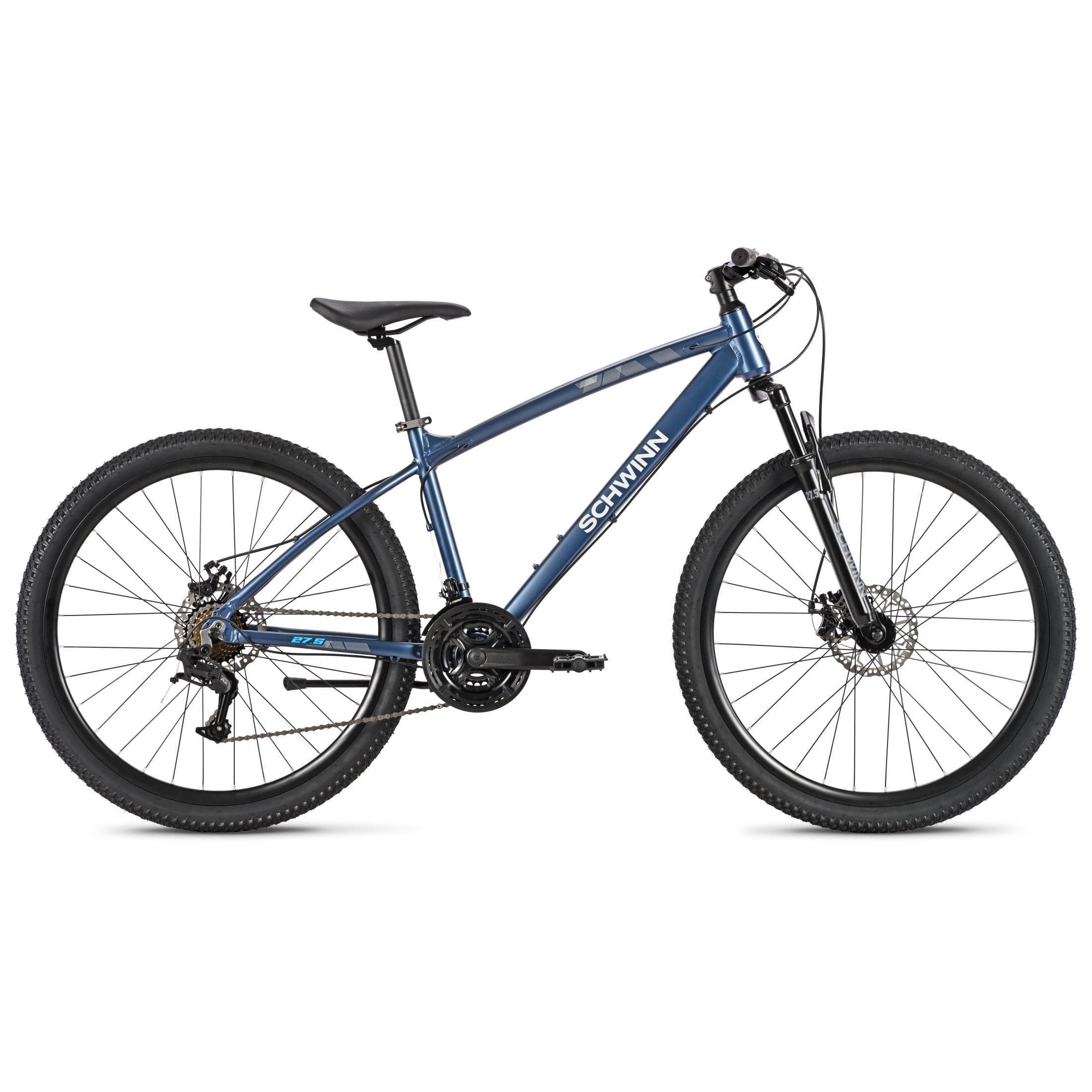 Schwinn Tricycles Schwinn Tricycles