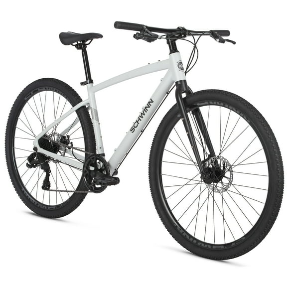 Schwinn Horicon Sport Adult Unisex 700c Gravel Bike 27.5 in.