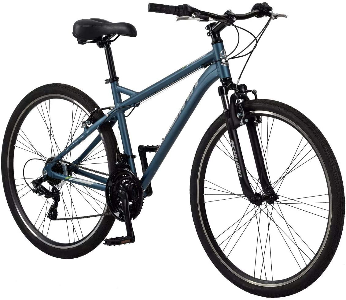 15 inch women's hybrid bike hotsell