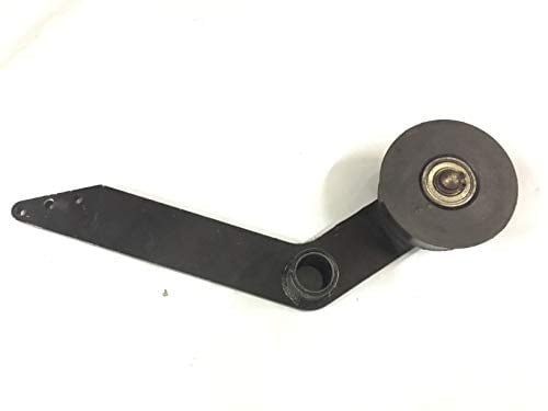 Schwinn Idler Arm Pulley W Spring 93921 95933 98526 Works 920i