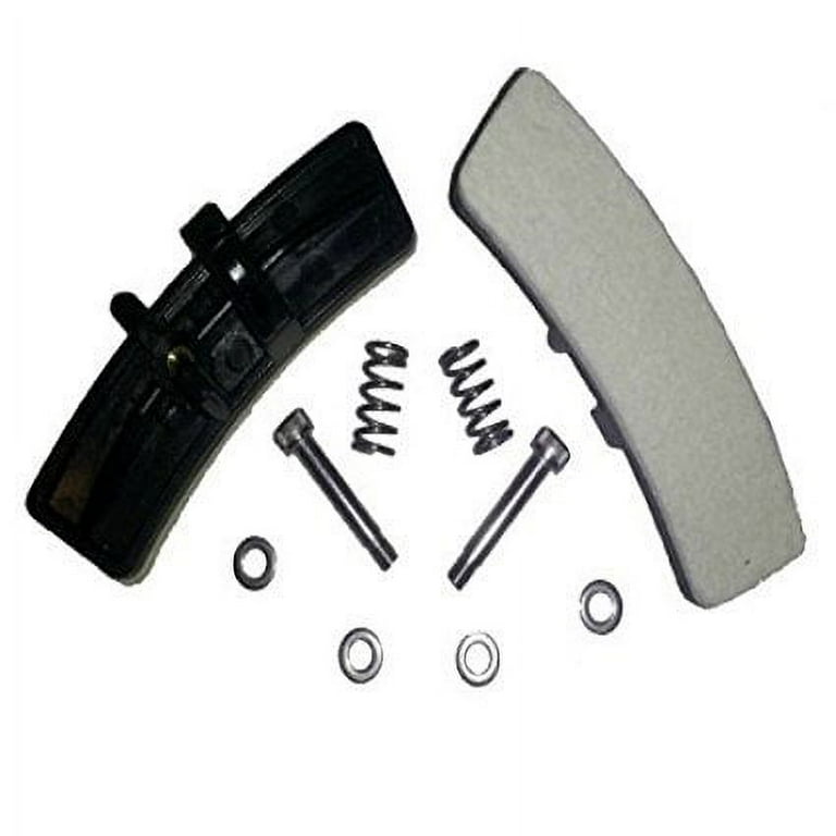 Schwinn Indoor Cycle Brake Replacement Kit