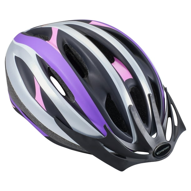 schwinn bike helmets youth