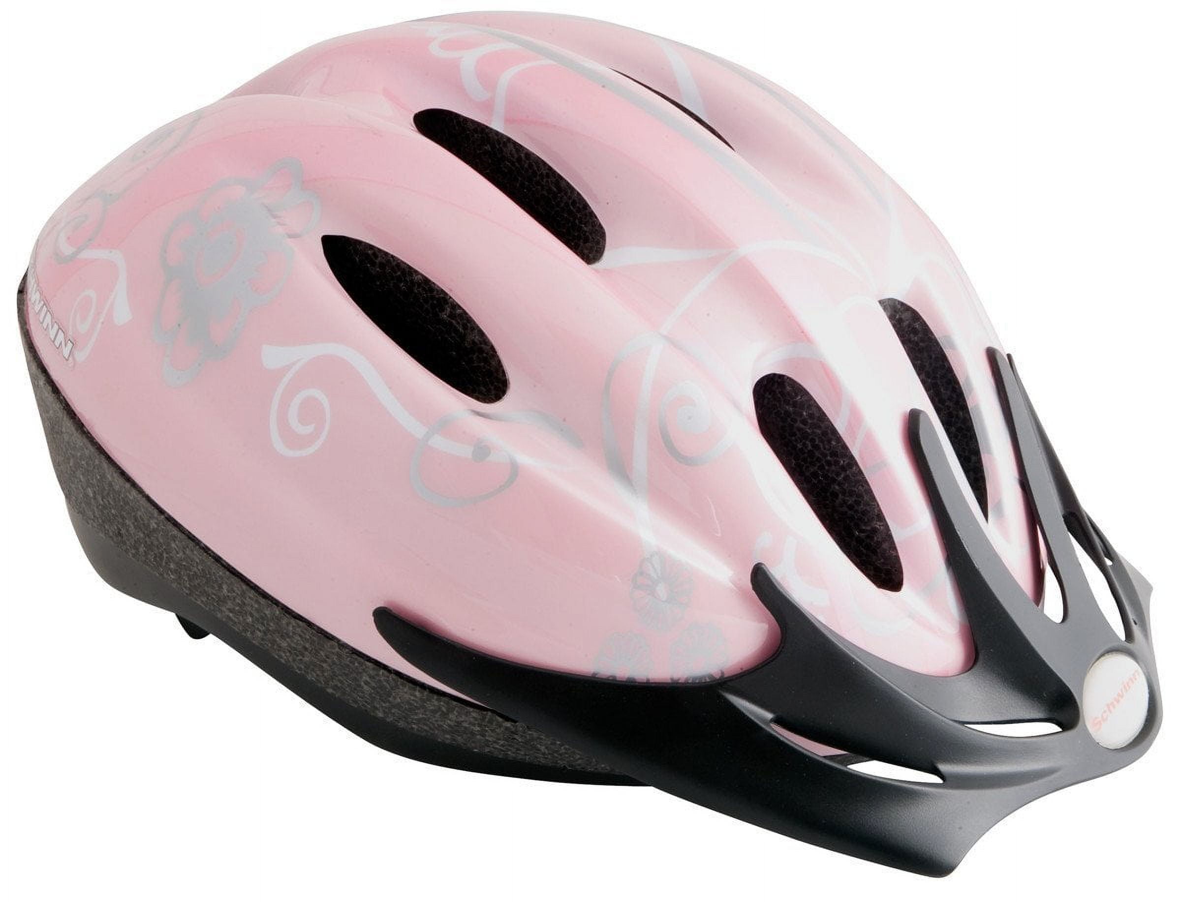 Schwinn 2024 intercept helmet