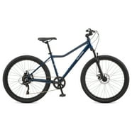 700c men's nazz bike