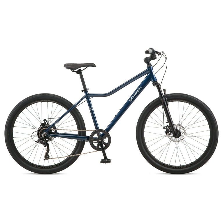 Amazon.com : Schwinn Phocus 1400 Road Bike, 700c Bike for