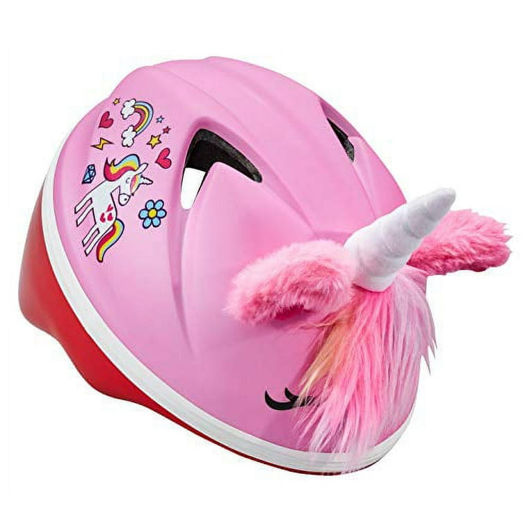 Schwinn infant top helmet size