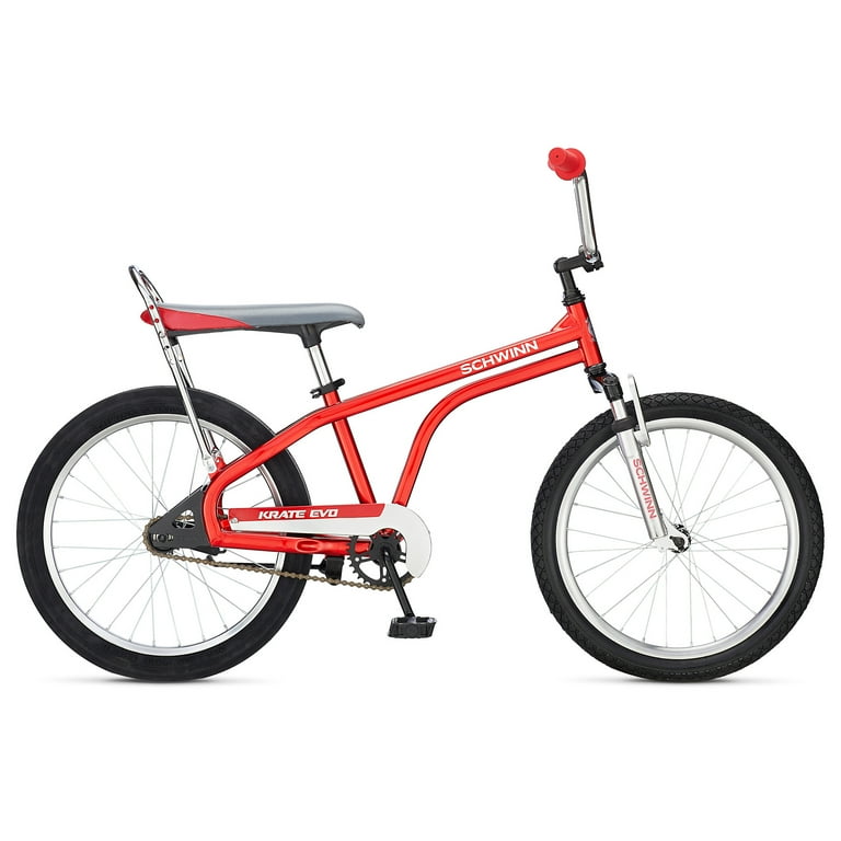 Stingray cheap bike walmart