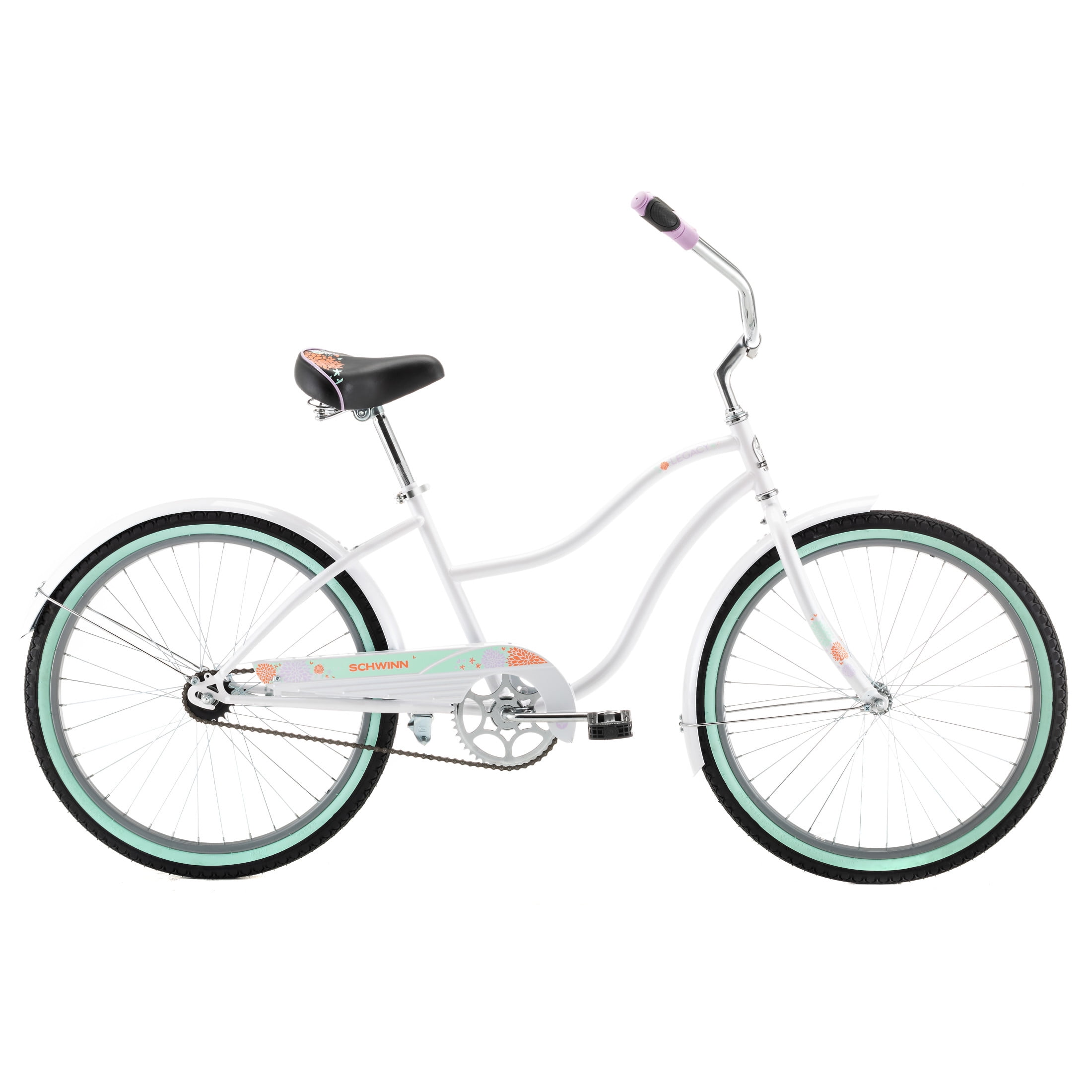 Schwinn Schwinn Cruiser Bikes in Schwinn Bikes - Walmart.com