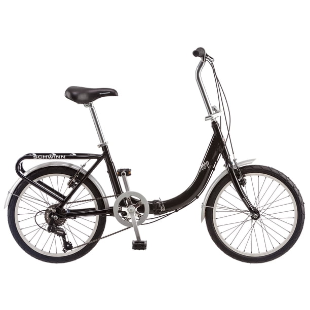 Schwinn Bicycles for Preschool Bike Mechanics Demonstration