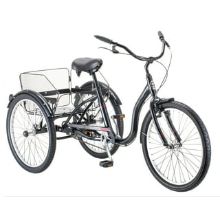 Schwinn Tricycles in Schwinn Bikes Walmart