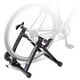 schwinn magnetic trainer