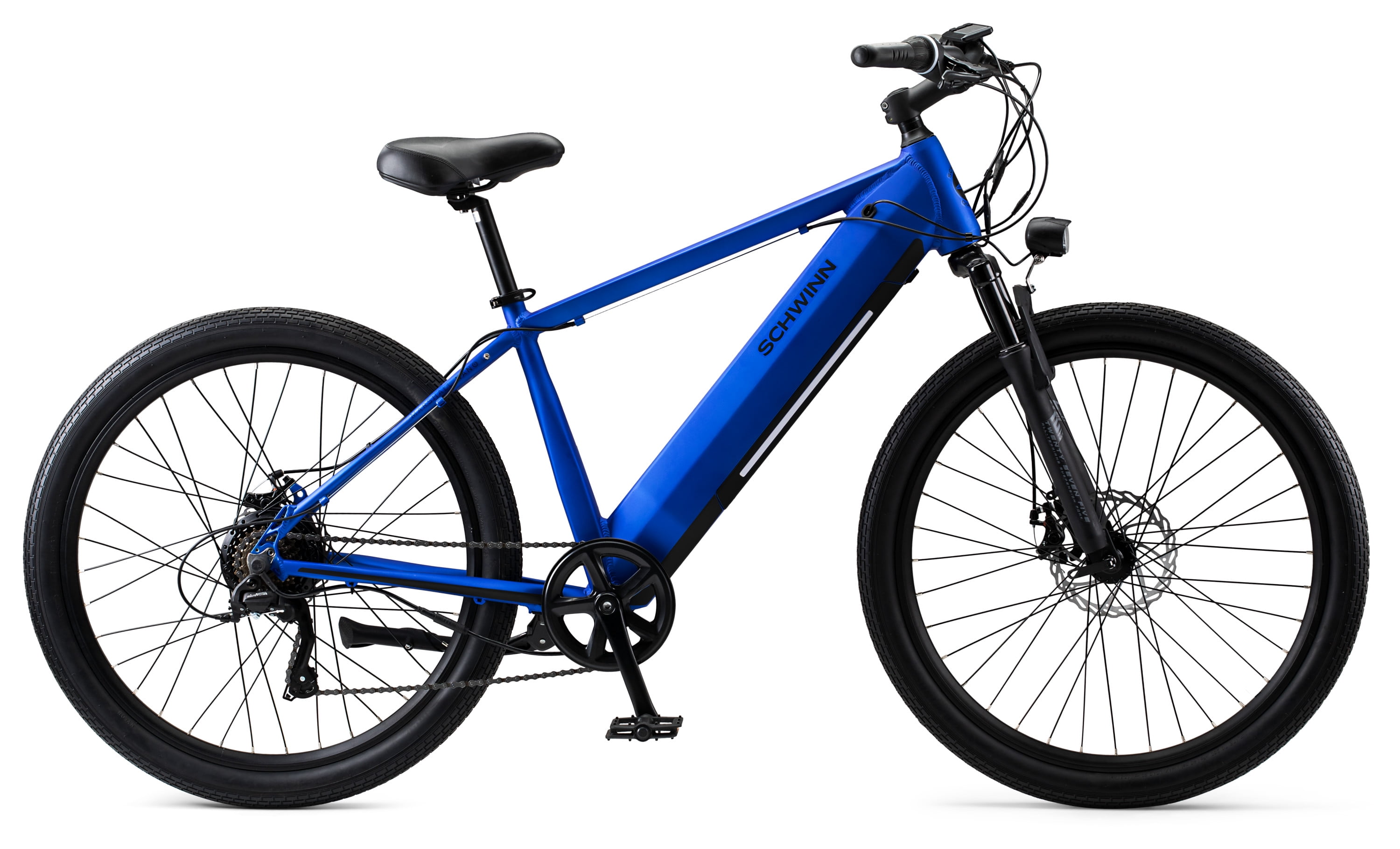 High Timber ALX 27.5
