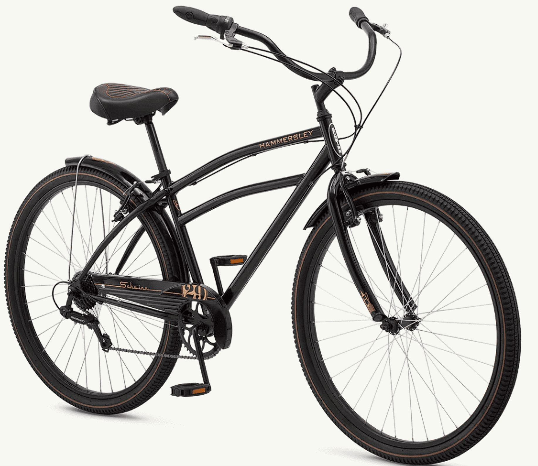 Schwinn Men's Hammersley 29
