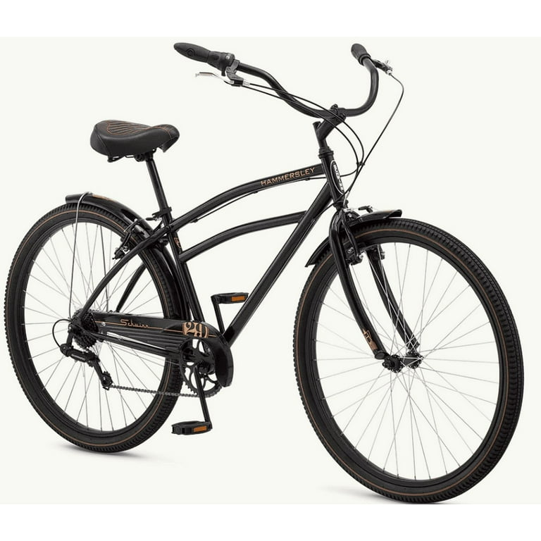 Schwinn Men's Hammersley 29