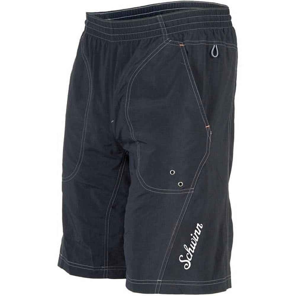 Schwinn bike shorts discount
