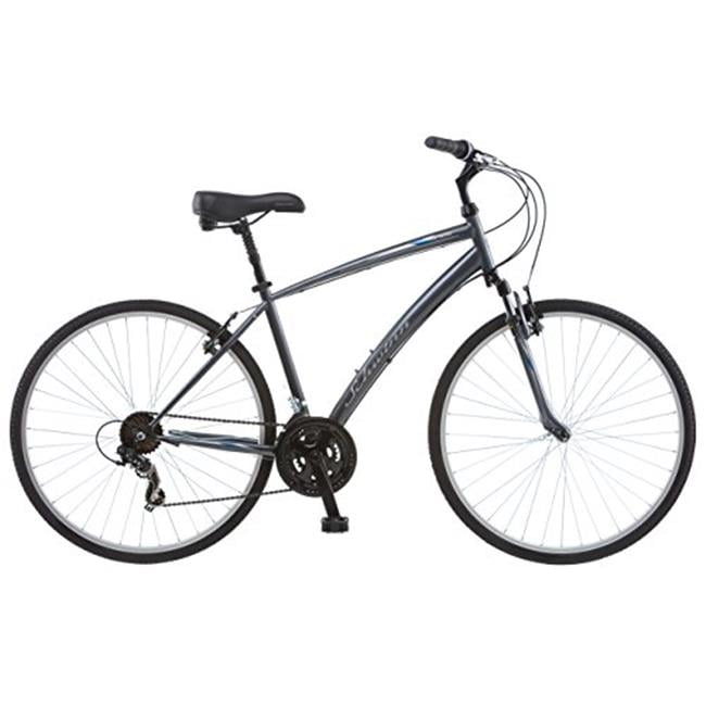 Schwinn Men