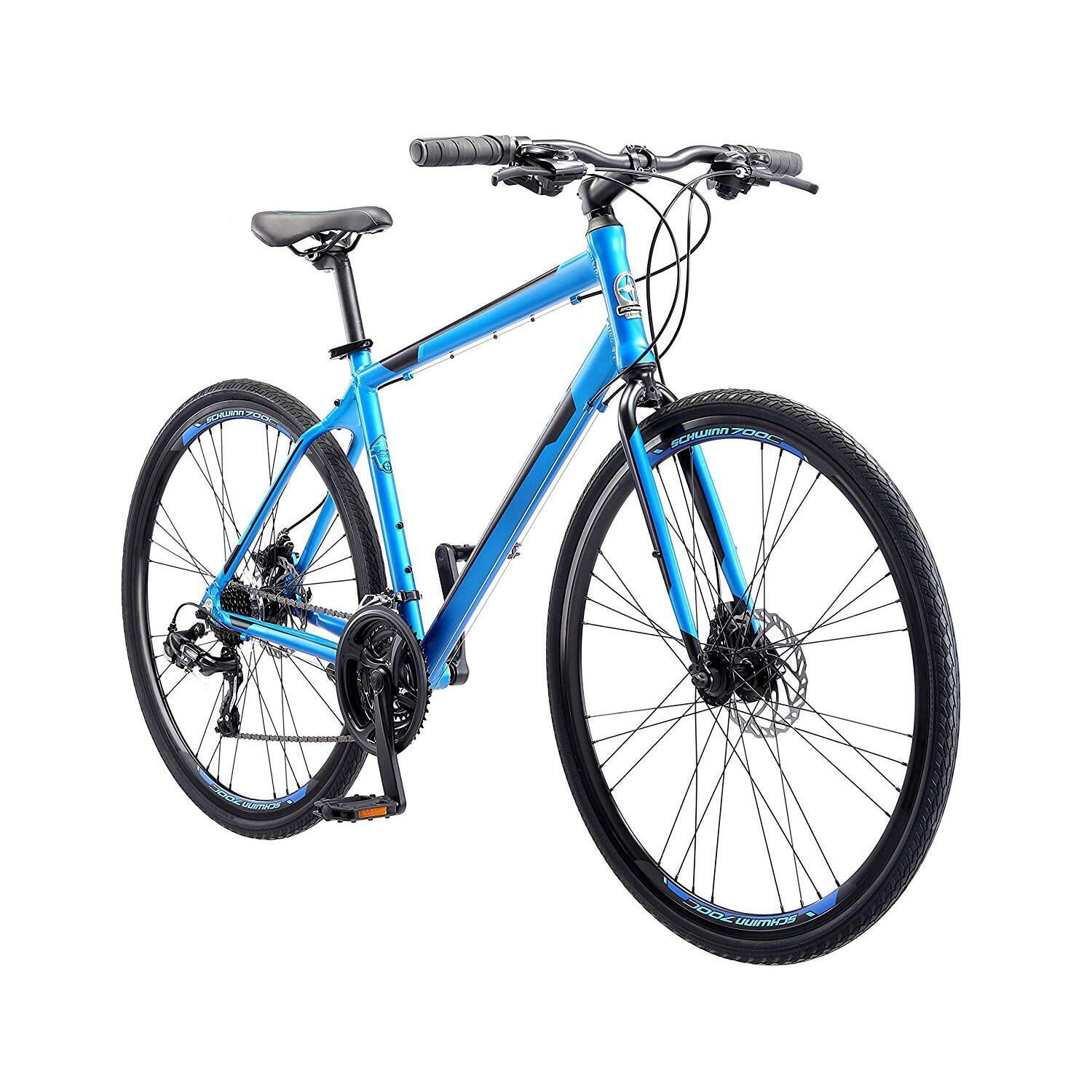 Walmart schwinn road bike new arrivals