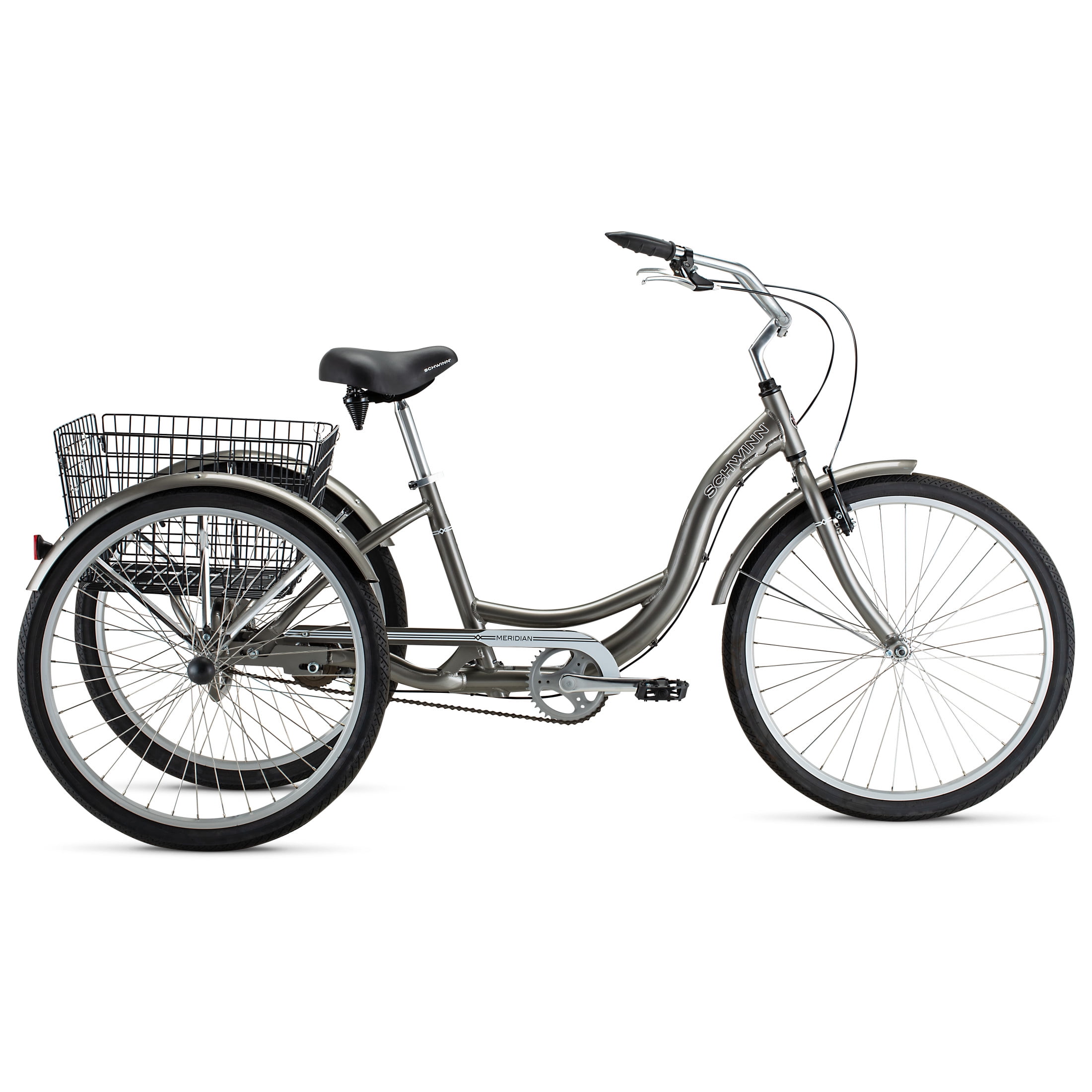 Scott スコットMeridian メリディアン 9.0 12line Schwinn