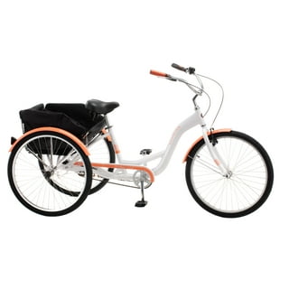 Sam's club schwinn trike discount