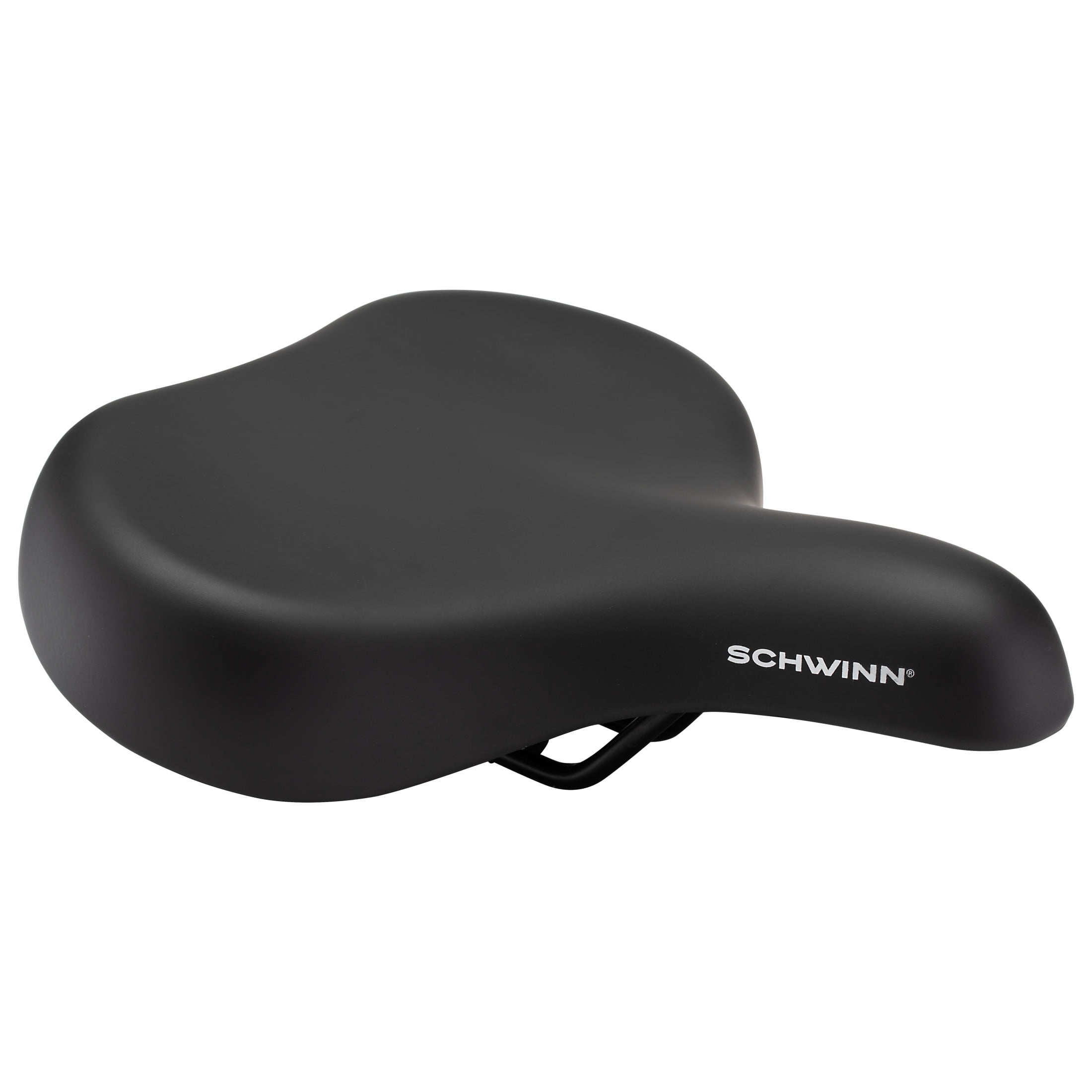 add vents to motorcycle helmet Motorcycle Helmet Cover - Banana