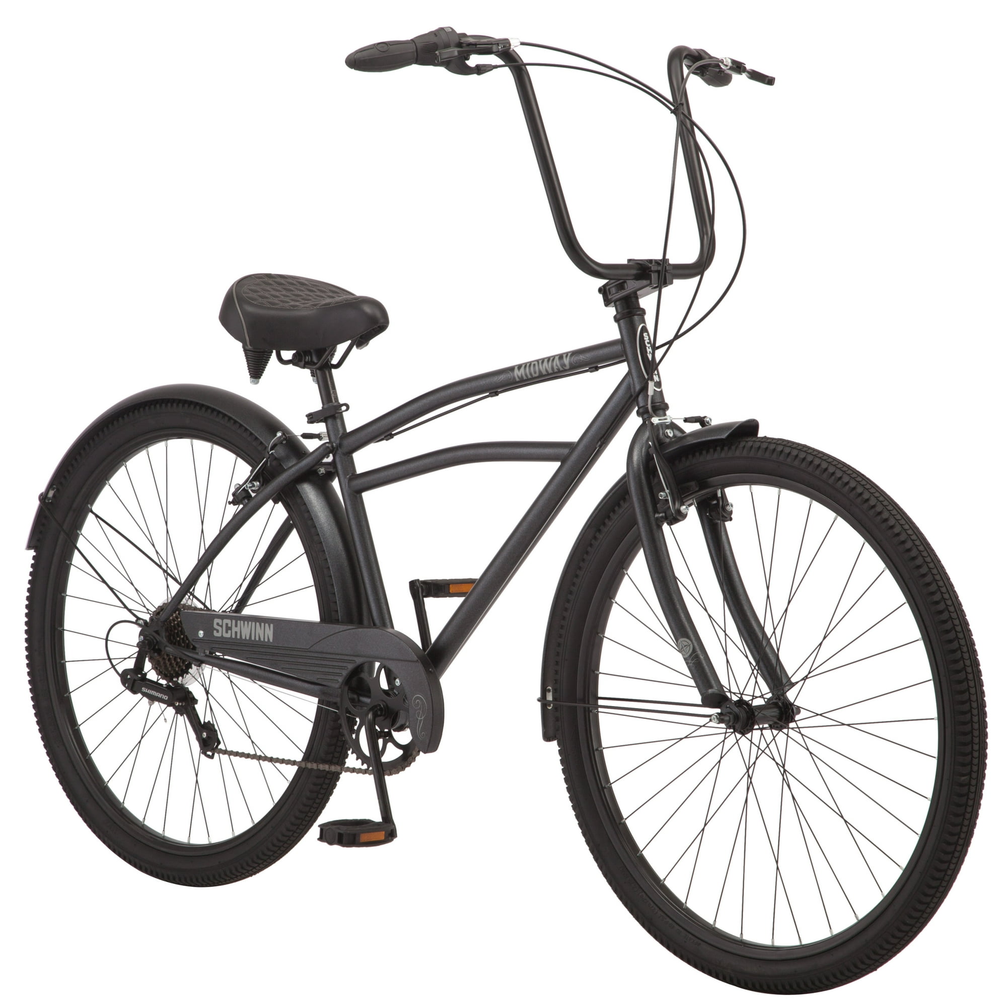 schwinn mountain bike 29 inch wheels