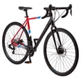 walmart road bike