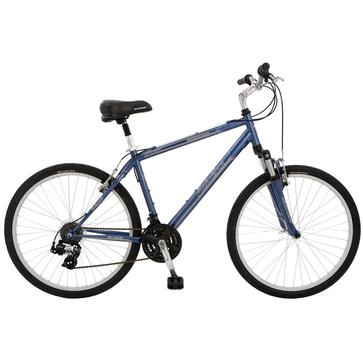 Schwinn miramar women's comfort bike new arrivals