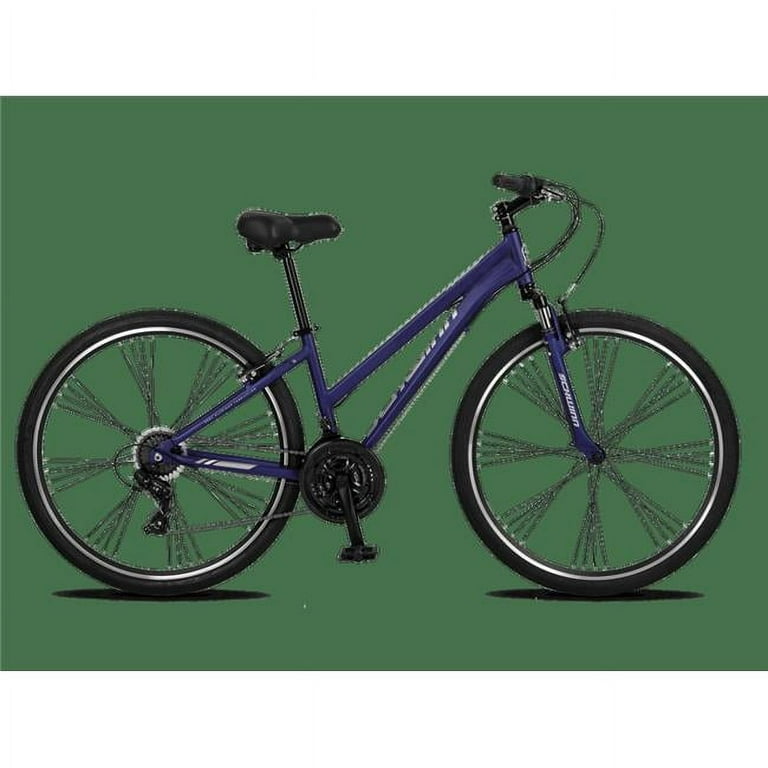 Schwinn network 1.5 review sale