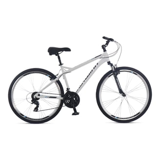 Schwinn Mountain Bike Walmart Adult Bikes Schwinn Mountain, Electric, And  Hybrids