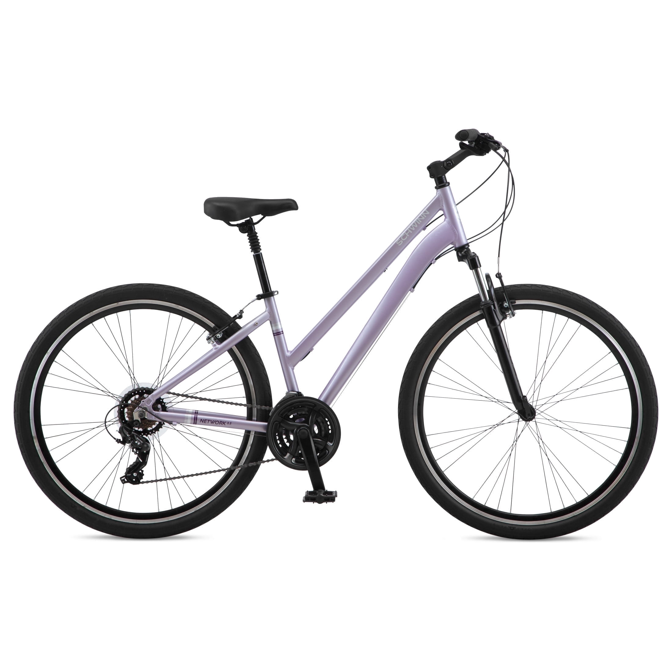 schwinn sidewinder bicycle Men's Trailway 700c/28
