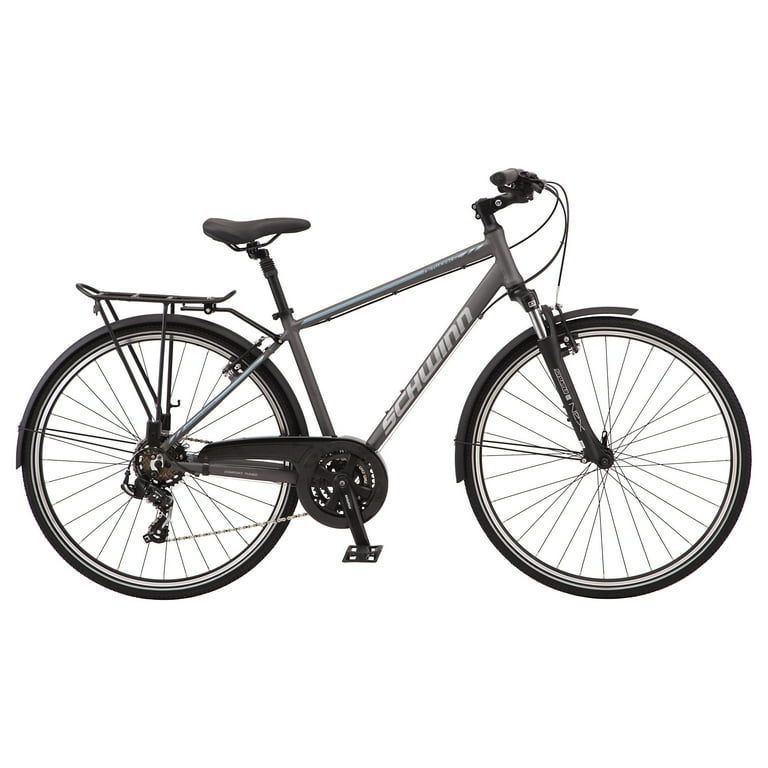 19 inch hybrid bike new arrivals