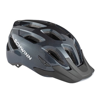 Best Sellers In Adult Bike Helmets Best Sellers In Adult Bike Helmets