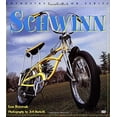 thumbnail image 1 of Pre-Owned Schwinn (Paperback) 1580680038 9781580680035, 1 of 1