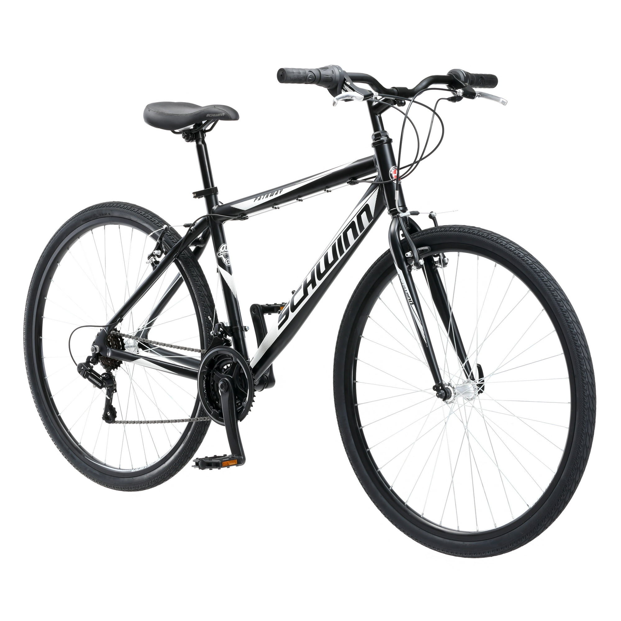 schwinn bicycles at walmart