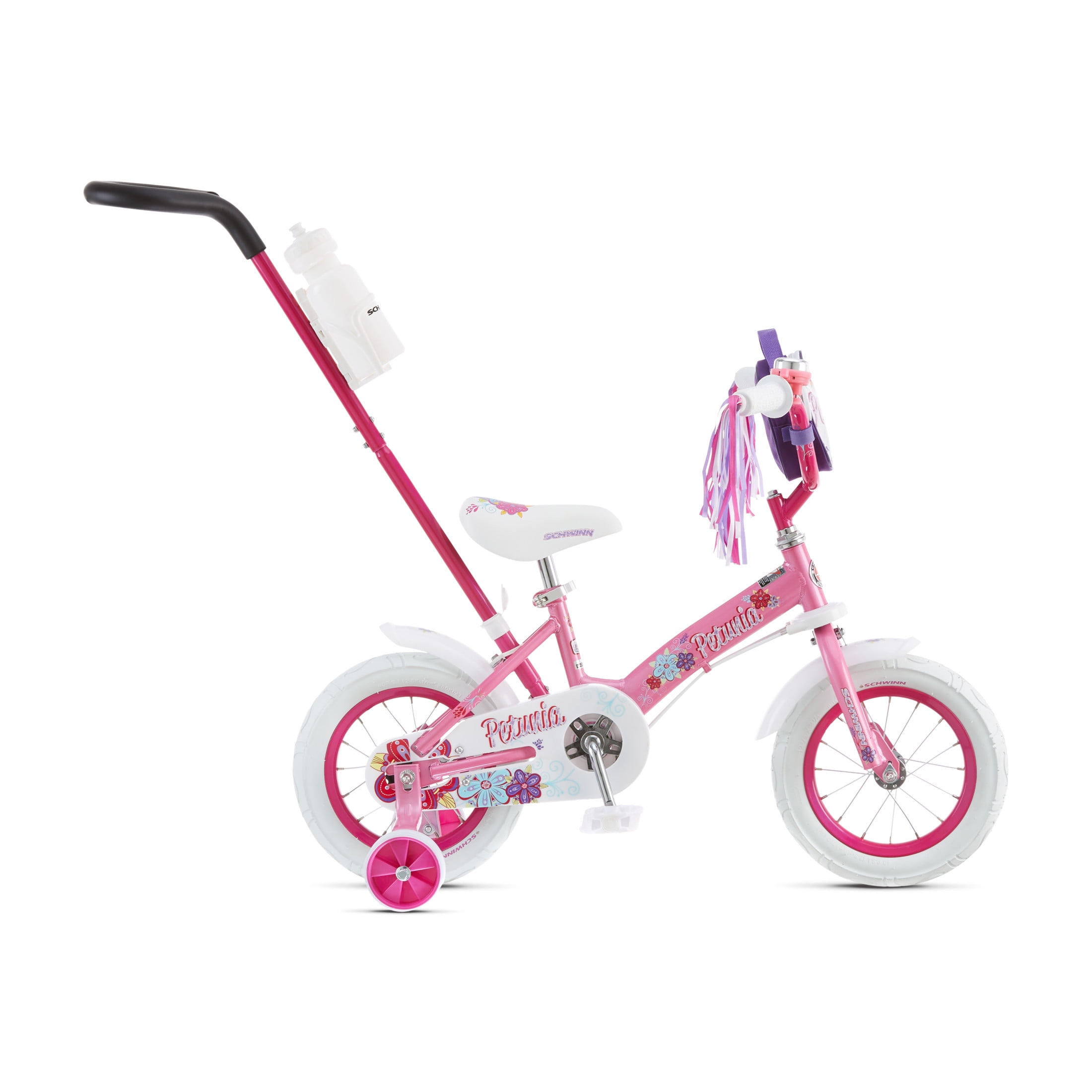 yukon electric bicycle Buy Best Electric Fat Bikes Online