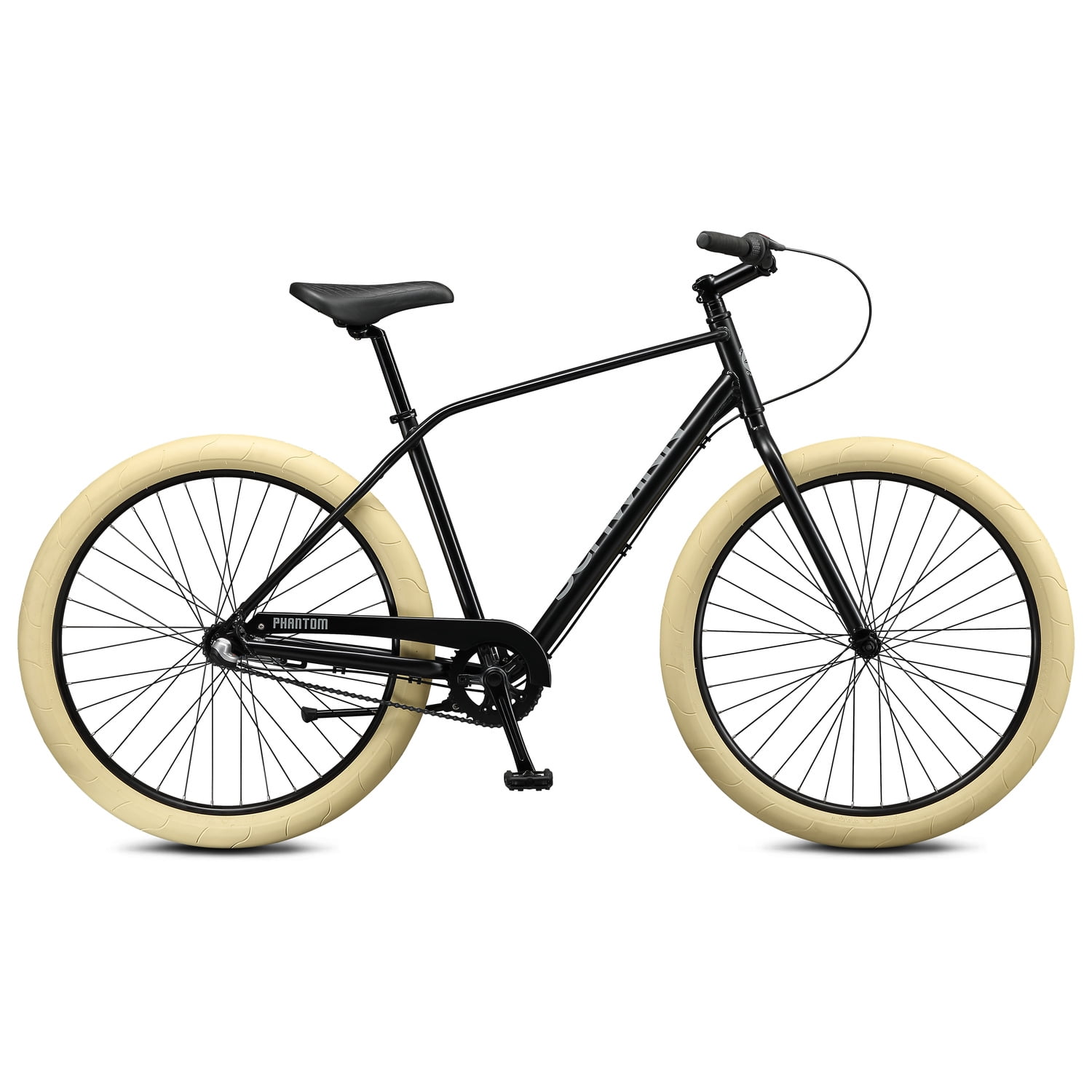 Walmart schwinn phantom new arrivals