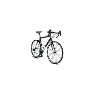 Schwinn Bikes in Bikes by Brand Walmart