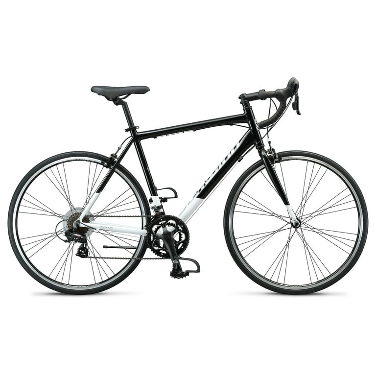 Schwinn Phocus 1400 Men's Lightweight Aluminum Road Bicycle