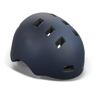 Bicycling Helmets