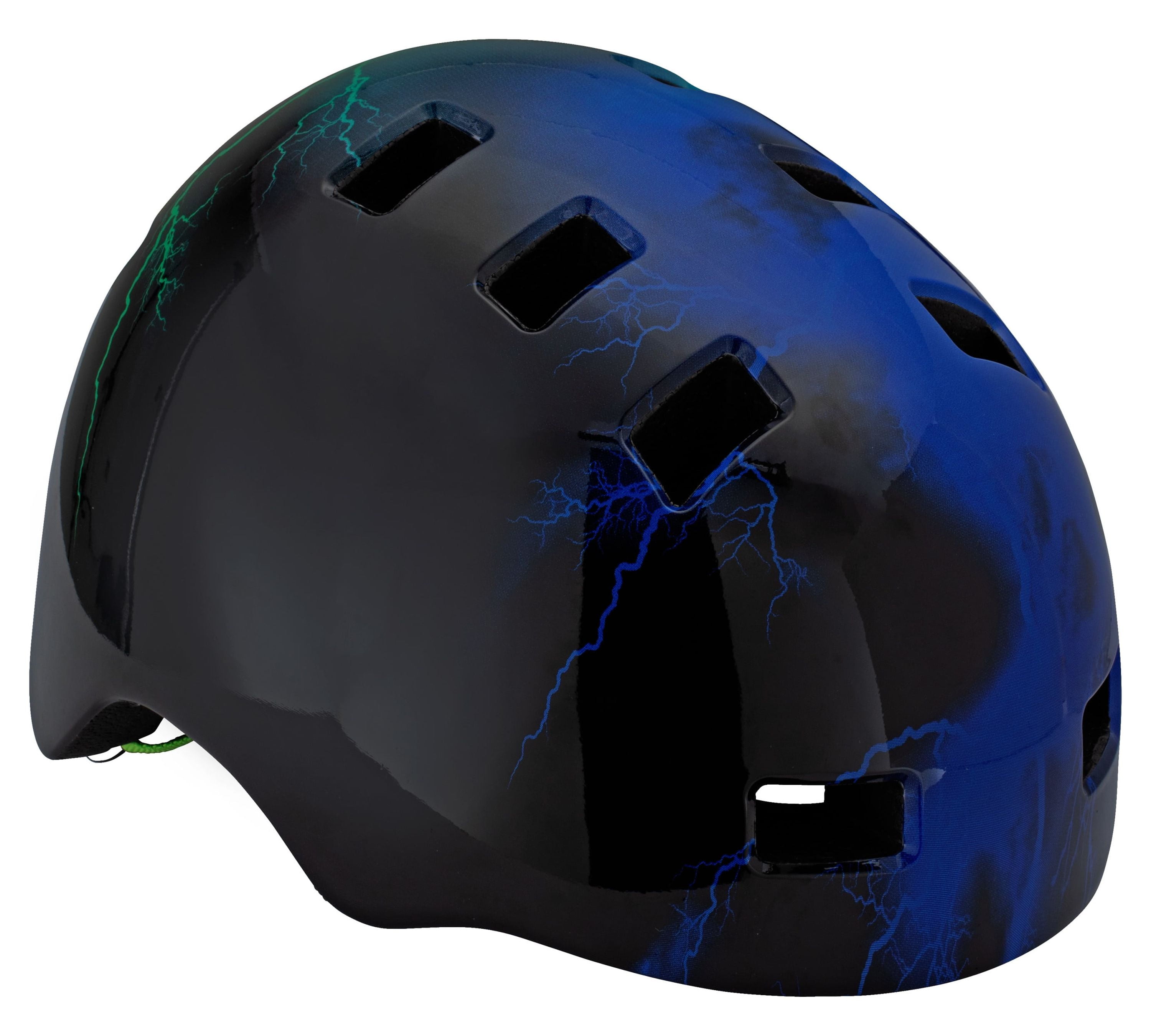 Schwinn Prospect Youth Bike Helmet Blue, Storm Ethiopia Ubuy