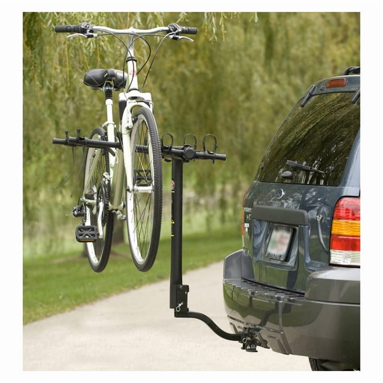 bicycle electric bike Eahora 2026 Juliet Electric Bike