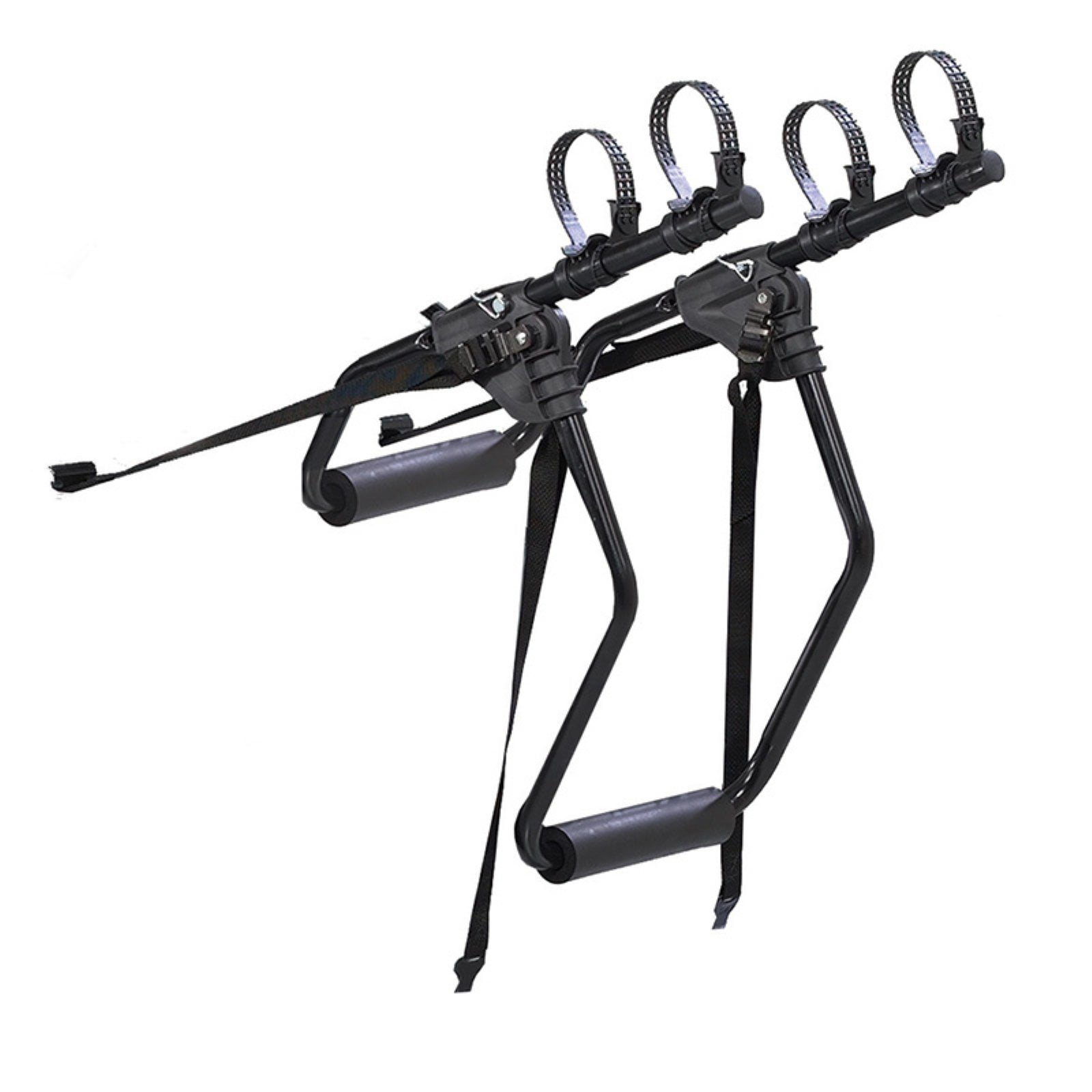 Schwinn Quality 170r 2 Bike Trunk Rack