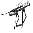 thumbnail image 1 of Schwinn Quality 170r 2 Bike Trunk Rack, 1 of 2