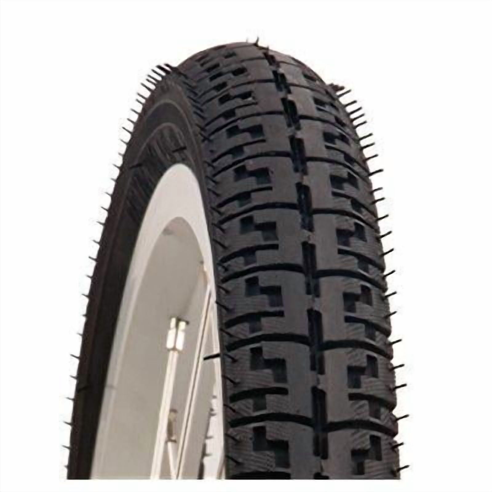schwinn 700c x 38mm comfort/hybrid tire with kevlar